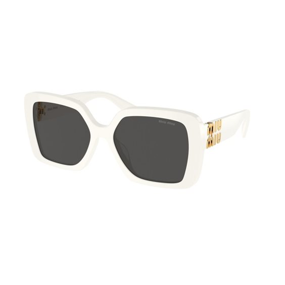 Miu miu shop ladies sunglasses